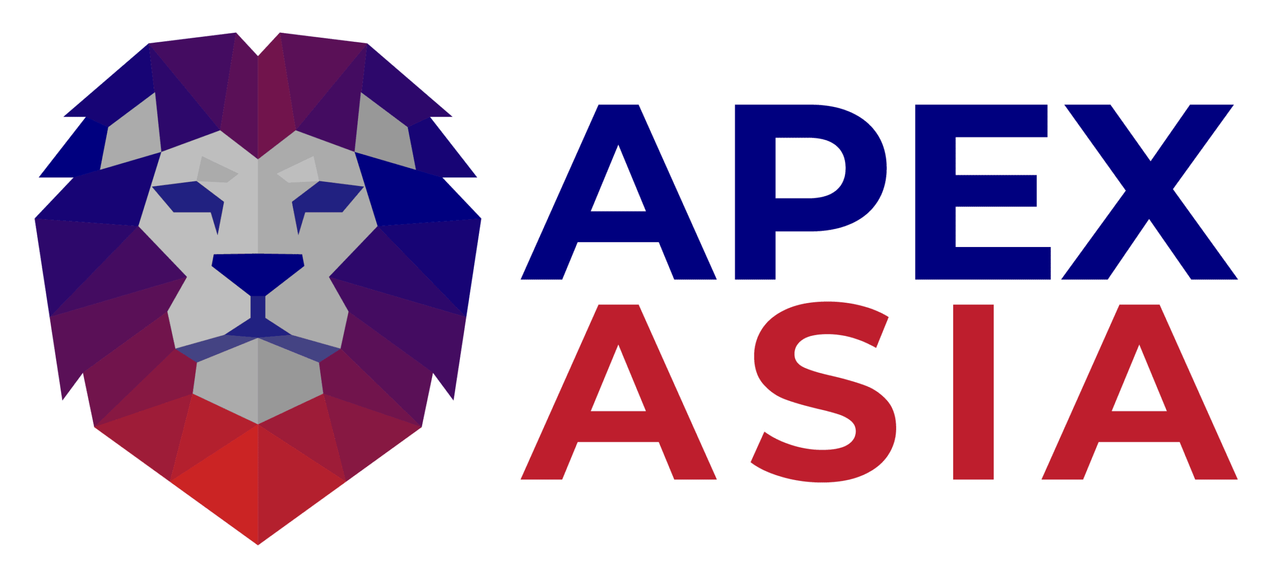 Apex Asia Consulting